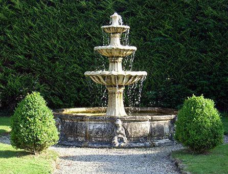 Brandon Lodge Hereford Dış mekan fotoğraf